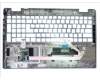 Dell Palmrest assembly with for Dell Latitude 15 (5530) (DDR4)