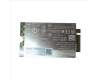 HP M.2 LTE/5G wireless module for HP ZBook Firefly 14 G10