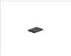 HP Intel XMM 7560 R+ Cat 16 M.2 for HP ZBook Firefly 14 G10