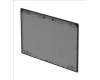 HP SPS-LCD Back Cover JTB WLAN for HP ProBook Fortis 14 G10