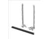 HP Hinge kit for HP laptops with for HP ProBook Fortis 14 G10