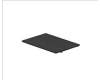 HP SPS-TOUCHPAD JTB for HP ProBook Fortis 14 G10