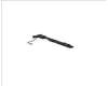 HP SPS-SPEAKER L/R for HP ProBook Fortis 14 G10