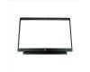 HP LCD display bezel for HP for HP ProBook Fortis 14 G10