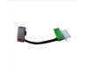 HP SPS-DC IN CABLE for HP ProBook Fortis 14 G10