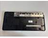 HP N05679-001 Front bezel for 4th