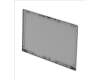 HP SPS-BACK COVER FHD400 for HP EliteBook 655 G9