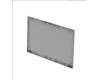 HP SPS-BACK COVER W/ANTENNA nWWAN for HP EliteBook 655 G9