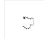 HP SPS-LCD CABLE KIT for HP EliteBook 655 G9