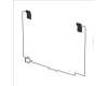 HP ANTENNA WLAN for HP ProBook Fortis 14 G10