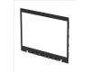 HP SPS-BEZEL JTB for HP ProBook Fortis 14 G10