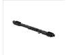 HP SPS-SPEAKER KIT for HP ProBook Fortis 14 G10