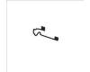 HP SPS-CABLE KIT LCD for HP ProBook Fortis 14 G10