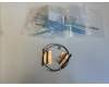N03119-001 HP SPS-ANTENNA DUAL
