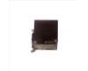 HP Heatsink for HP Elite Mini G9 for HP EliteBook 640 G11