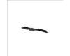 HP SPS-THERMAL MODULE DSC for HP ZBook Firefly 14 G10
