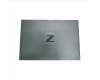 HP SPS-BACK COVER LCD WLAN 250NIT for HP ZBook Firefly 16 G9