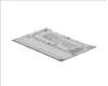 HP SPS-BASE ENCLOSURE UMA for HP ZBook Firefly 16 G9