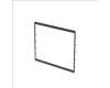 HP SPS-BEZEL LCD IR NON ACS for HP EliteBook 830 G9
