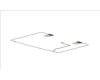 HP SPS-ANTENNA DUAL for HP 255 G9