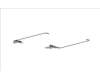 HP SPS-HINGE LCD for HP 255 G9