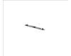 HP 720P HD webcam for HP systems for HP 255 G9