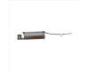 N08718-001 HP Antenna cavity for HP Z2 G9