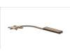 HP 15W laptop heatsink for UMA for HP 15-dw4000