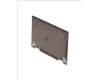 HP BACK COVER W ANT PRG for HP Pavilion x360 14-ek0000