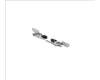 HP LCD hinge for HP Pavilion for HP Pavilion x360 14-ek0000