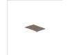 HP PCA TOUCHPAD MODULE SCB for HP Pavilion x360 14-ek0000