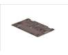 HP BASE ENCLOSURE FF NSV for HP Pavilion x360 14-ek0000