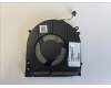 N09477-001 HP FAN