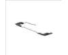 HP SPEAKER WWAN for HP Pavilion x360 14-ek0000