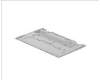 HP BASE ENCLOSURE NFB for HP Envy x360 2in1 15-ew0000
