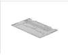 HP BASE ENCLOSURE NSV for HP Envy x360 2in1 15-ew0000