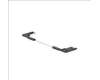 HP SPEAKER W CUSHION for HP Envy x360 2in1 15-ew0000