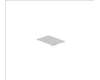 HP TOUCHPAD NSV for HP Envy x360 2in1 15-ew0000