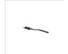 HP SPS-HEATSINK 15 W for HP EliteBook 630 G10
