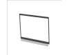 HP SPS-BEZEL LCD IR CAM SLIM for HP EliteBook 630 G10