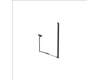 HP SPS-CABLE KIT LCD 13 for HP EliteBook 630 G10