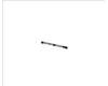 HP SPS-WEBCAM HD for HP EliteBook 630 G10