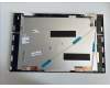 HP BACK COVER W ANTENNA NSV for HP Envy x360 2in1 15-ew0000