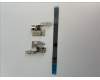 N09646-001 HP SPS-HINGE KIT