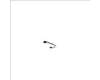 HP CABLE LCD OLED ALS for HP Envy x360 2in1 15-ew0000