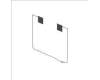 HP ANTENNA DUAL for HP Pavilion Plus 14-eh0000