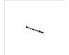 HP 720p HD webcam with for HP Pavilion Plus 14-eh0000