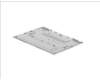 HP SPS-BASE ENCLOSURE WLAN for HP Elite x360 1040 G9