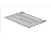 HP Replacement base enclosure for HP Pavilion Plus 14-eh0000