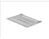 HP BASE ENCLOSURE SCB for HP Pavilion Plus 14-eh0000